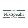 NikSpeaks Finance