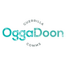 OggaDoon Digital Marketing and PR