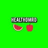 Healthdmrd