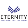 ETERNITY DESIGNERS