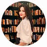 Chaima HAJ TAHER