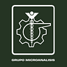 Grupo Microanalisis