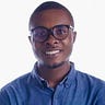Ekekenta Odionyenfe C.