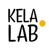 KelaLabFi