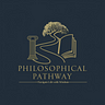 Philosophical Pathway