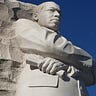 Black History Month 365