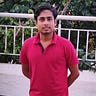 Tushar Kanti Maji