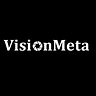 VisionMeta