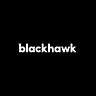 Blackhawk