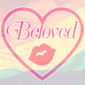 Beloved