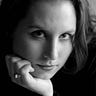 Whitney Christiansen