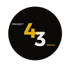 Project 43 Media