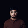 Divyansh_soni