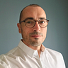 Sébastien ALLAIN [ashm]