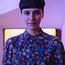 Daiana Zavate