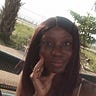 oluwafunmilayo
