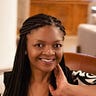 Tracy Chiles McGhee