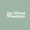 The Wired Wanderer