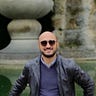 Raffaele Marcello