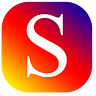 Shiftpad Swap Space
