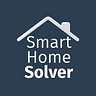 Smart Home Solver