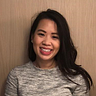 Allison Nguyen