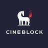 CineBlock®