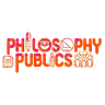 Philosophy Publics