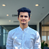 Prashant Bhapkar