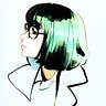 ショウくん Medium Writer - @mAc229 Profile image