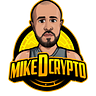Mike D Crypto