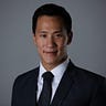 Michael Hua