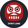 Spirit Land