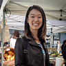 Julia Li Bowden