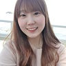 Doa Choi