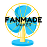 Fanmade Maker