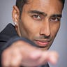 Shainin Pillay