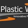 Plasticworks