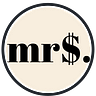 Mrs. Billionaire