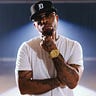 Royce 5'9