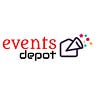 eventsdepot