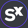 ScaleX Ventures