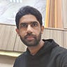 Faizan Saghir