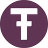 Treon Token