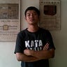 T. R. Muda D. Bentara