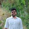 Anurag Ambuja Medium Writer - @anuragambuja Profile image