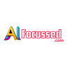 AIFocussed.com