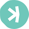 Kaspa Currency