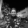 Dyah Laras