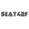 Seat42F